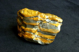 ironstone1